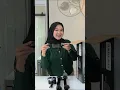 Unboxing Jetzt XS27 Vacuum Tanpa Kabel yang Fleksibel Bersihin Area Rumah! Debu dan Kotoran Bye!