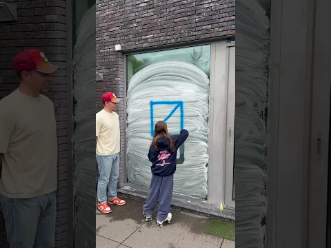 #shorts