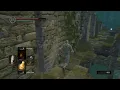 Dark Souls 1 with ign walkthrough