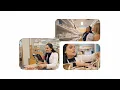 Meet Grishma Ajmera Pharmacy Manager - Holly Springs NC CVS Pharmacy