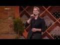 Vincent Gross - Vico-Torriani-Medley | Schlager Spaß mit Andy Borg