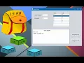 Solving Knapsack problem Greedy Algorithm using java