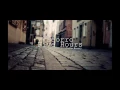 Download Lagu Deorro - Five Hours (Jos!fer Remix)