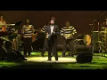 Download Lagu Carlinhos Brown - Você Merece Samba