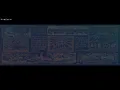 Wii U on Andriod - The Legend of Zelda: The Wind Waker Low fps and graphic Glitches