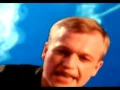 Lagu Level 42 - Lessons In Love (Extended Video)