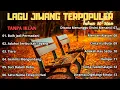 Download Lagu Lagu Malaysia 80-90an Terpopuler –Best Of Nostalgia Lagu Lawas Melayu Terbaik
