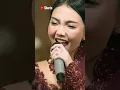 Download Lagu #shorts ALAMATE ANAK SHOLEH - Shinta Gisul Ft. Syahiba Saufa