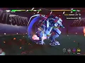 Download Lagu ZZZ: [Endless Tower: Glory] Soldier 0 VS. The Terror Raptor