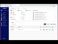 SOOS Demo - Dynamic Application Security Testing