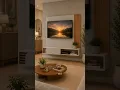 Vídeo do produto