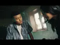 Tsham Tshay - Sonam Wangchen ft. Leczin and Alien | OFFICIAL MUSIC VIDEO | @YeshiLhendupFilms 