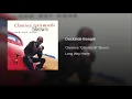 Dockside Boogie