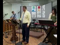 Make It Well (MercyMe cover) - Keith Griesser 