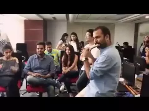 Swathtv.com