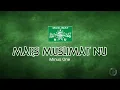 Download Lagu Karaoke #Mars #Muslimat | PAC Muslimat NU Rogojampi