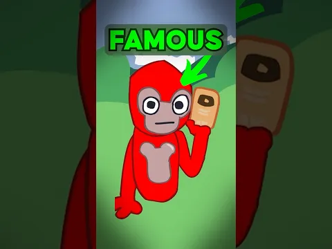 You Have 1 Million Subscribers..