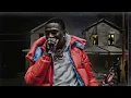 Water - Bankroll Freddie & Young Dolph