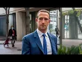 Mark Zuckerberg CEO of Meta which owns Facebook Instagram and Threads touted his company s too