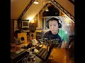 别爱我 （bie ai wo）翻唱 jackky fam