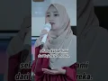 Download Lagu Al khadijah sholawat asyhil #sholawat #cover #reupload #asyghil #shorts