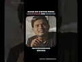 Download Lagu #sarkarinaukri #swabhiman #yesalinaukri #youtubeshorts #teachermemes #teachersofinstagram