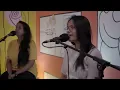 জ্যামাইকা ফেয়ারওয়েল | Jamaica Farewell | Hatirpool Sessions | Season 2
