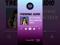 Download Lagu Ghea Indrawari \