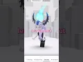 let s talk about winterxlaven