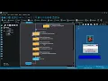 use flowcode use PWM