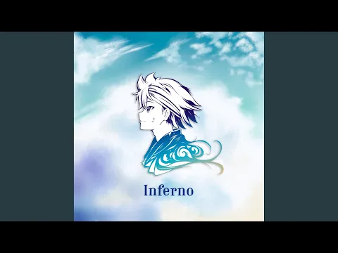 Download MP3 Inferno (From \