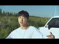 POLO (폴로) - Alright (Feat. Autumn) (Prod. POLO) [Official Music Video]