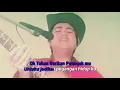 Download Lagu Apa salah Dan dosaku dloy'd fredo