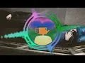 Cheat codes, CXLOE - Between Our Hearts (Daniel Blume Remix)