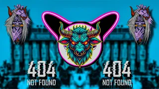 holi khele raghuveera dj remix dj holi song hard bass dj rohit sahaswan dj shivam dj edm song