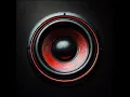 Download Lagu TRANCE BASS BOOSTED (2025) 🔥 ELECTRO HOUSE SHORTS 🎧 BEST BASS TEST REMIX #TRANCE #SHORTS2025