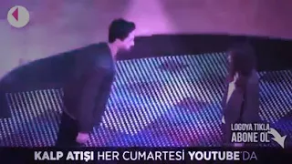 اول مره في حياتي أعيش حياتي من جديد 