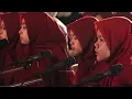 Download Lagu Waktu Sahar || Nasyid An Nuriya