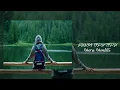 Download Lagu Yura Yunita - Dunia Tipu-Tipu (slowed+reverb)
