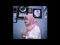 Download Lagu Cinta - Melly Goeslaw feat Krisdayanti (cover_farida.am)