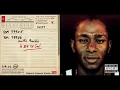 Ms. Fat Booty - Mos Def ( Original Sample Intro ) ( One Step Ahead - Aretha Franklin )