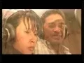 Download Lagu Mahaleo Dadah Bodo Nannie \u0026 Poopy - Rafahafahana