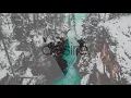 Kaitlyn Aurelia Smith - I Will Make Room For You (Four Tet Remix)
