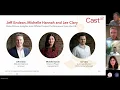 Webinar 1 Oct 17 - Data-Driven Insights Into Offsite Project Performance from the UK