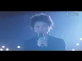 《最後一次》（主唱：鄭秀文）