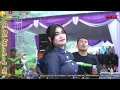Download Lagu CINTA DAN AIR MATA ADELLA LIVE NGELAK BATANG #adella #difarinaindra #fendikadella 