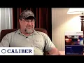 JailTracker Scan Access Your Facility Documents Faster with JailTracker