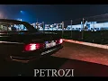 Download Lagu Auditorium Mos Def x Slick Rick - Pablo Escobar LONG VERSION (SLOWED DOWN BY PETROZI)