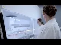 Resilience Overview 2024