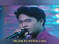 VISA - Dalam Gerimis